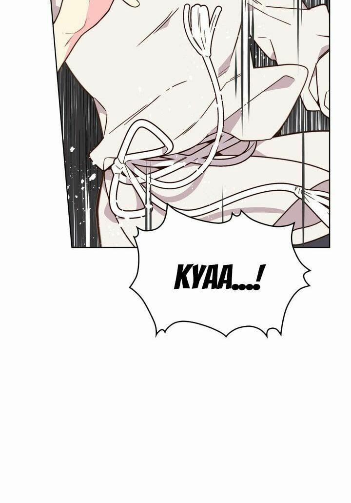 Công Chúa Chloe 35 trang 32