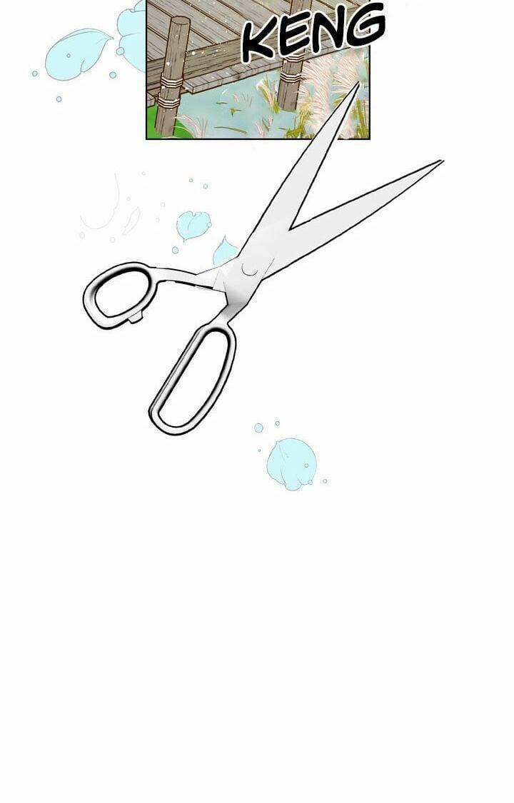 Công Chúa Chloe 35 trang 37