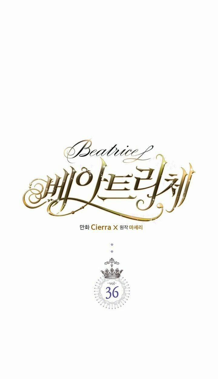 Công Chúa Chloe 36 trang 1