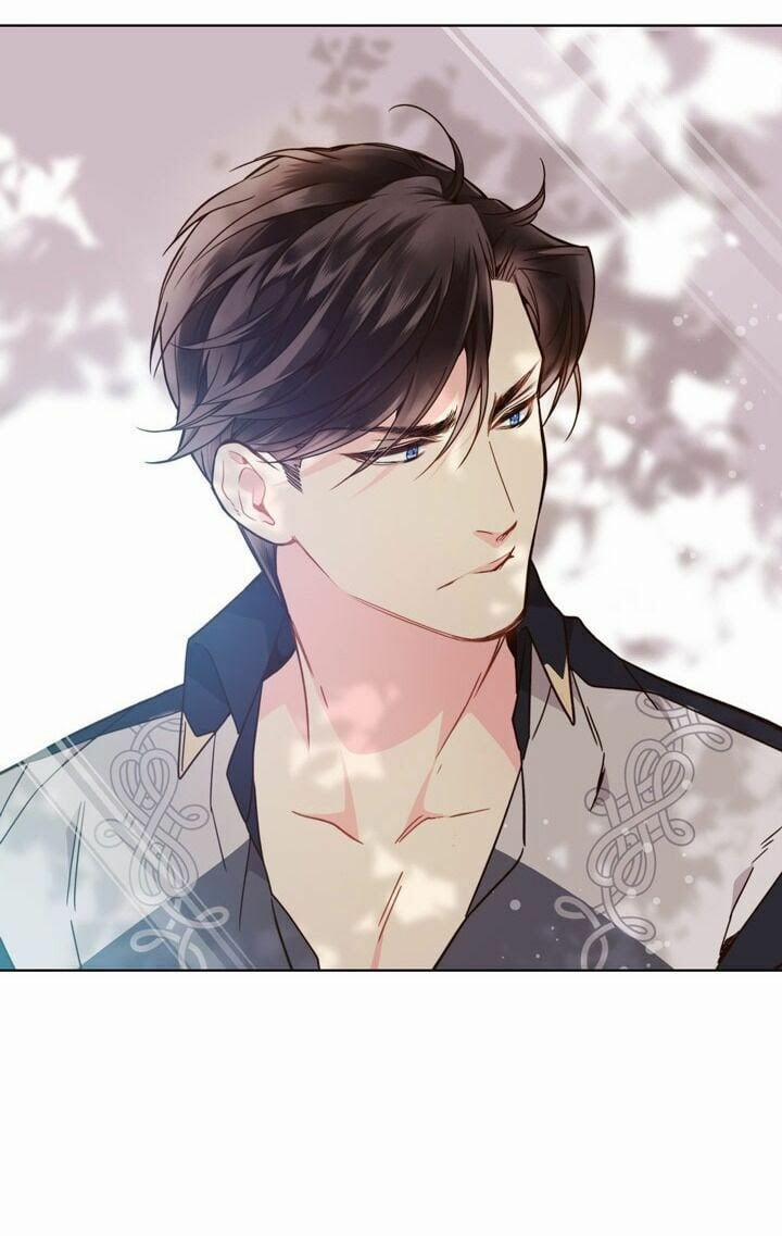 Công Chúa Chloe 36 trang 43