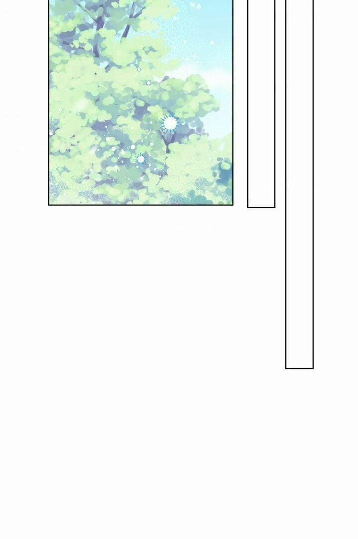 Công Chúa Chloe 36 trang 45