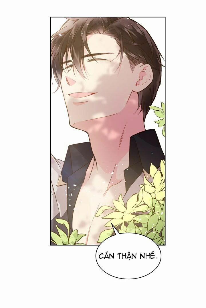 Công Chúa Chloe 36 trang 57