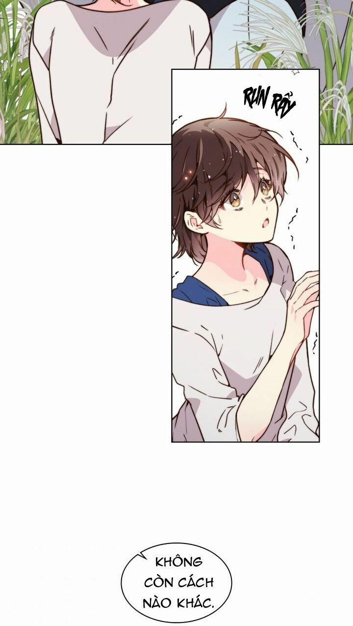 Công Chúa Chloe 37 trang 56