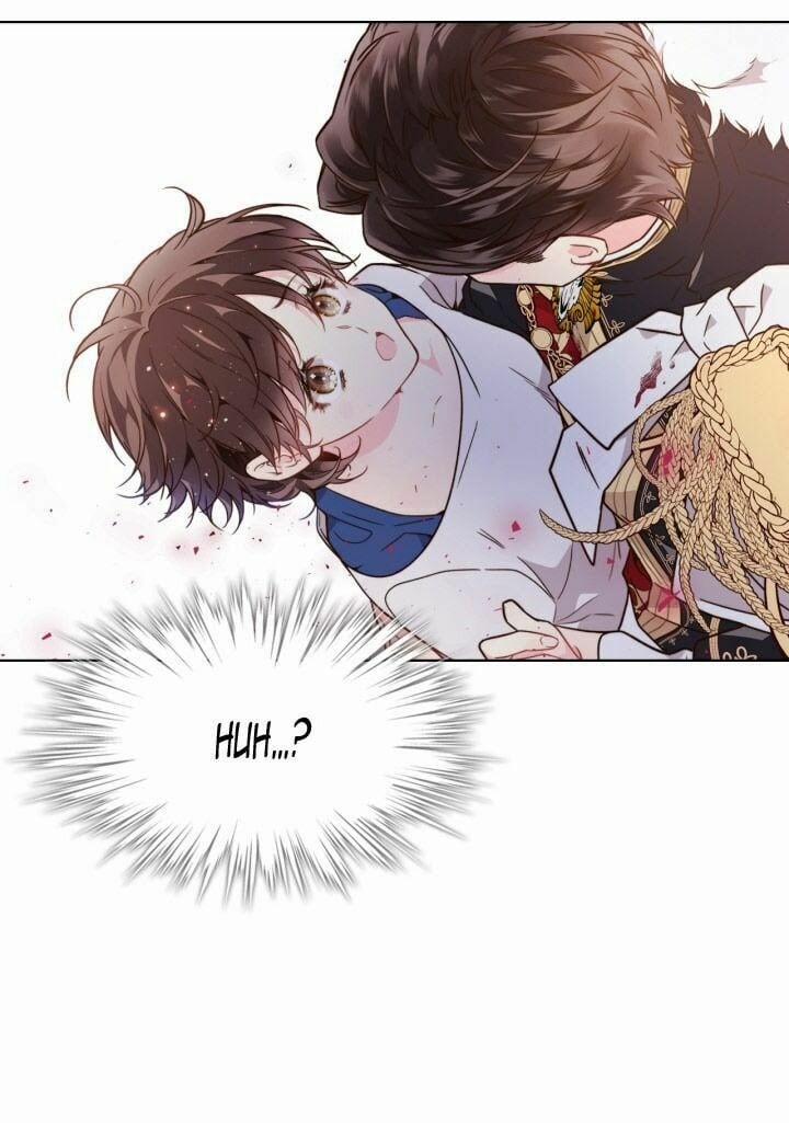 Công Chúa Chloe 37 trang 59