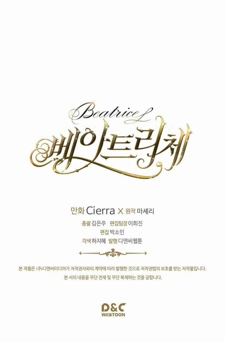 Công Chúa Chloe 37 trang 65