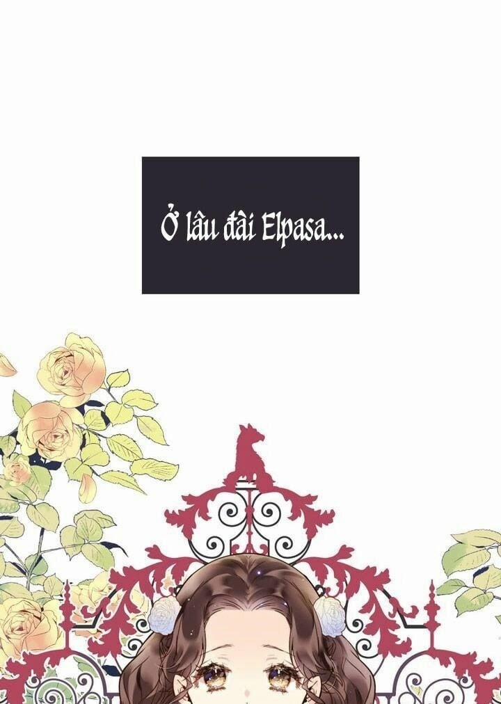 Công Chúa Chloe 38 trang 14