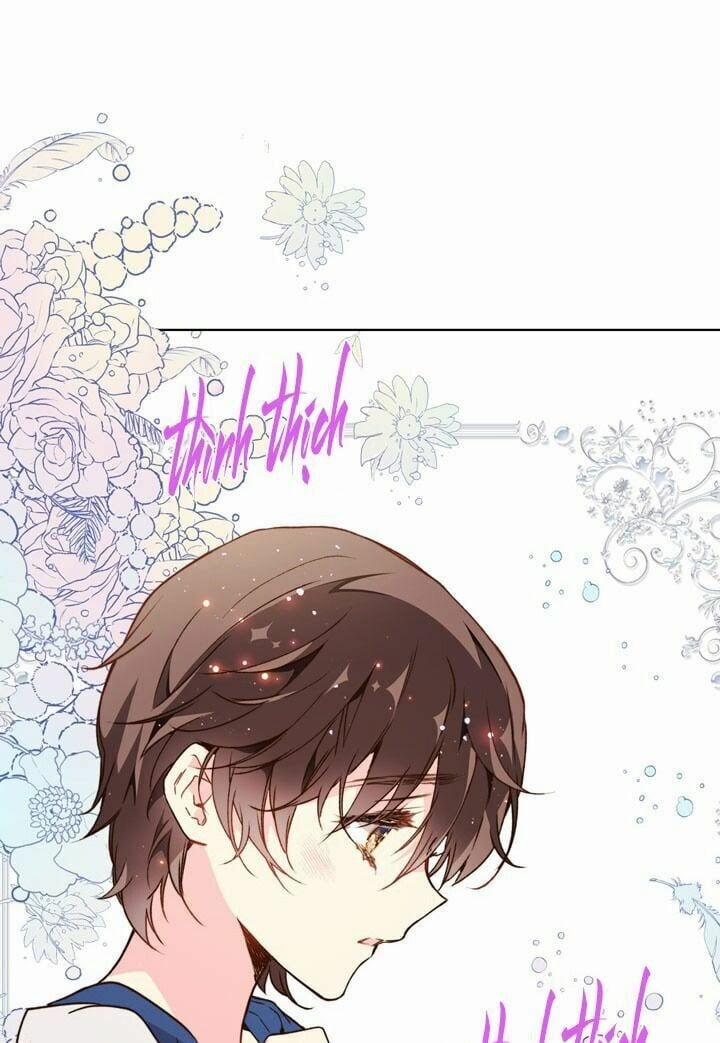 Công Chúa Chloe 38 trang 26