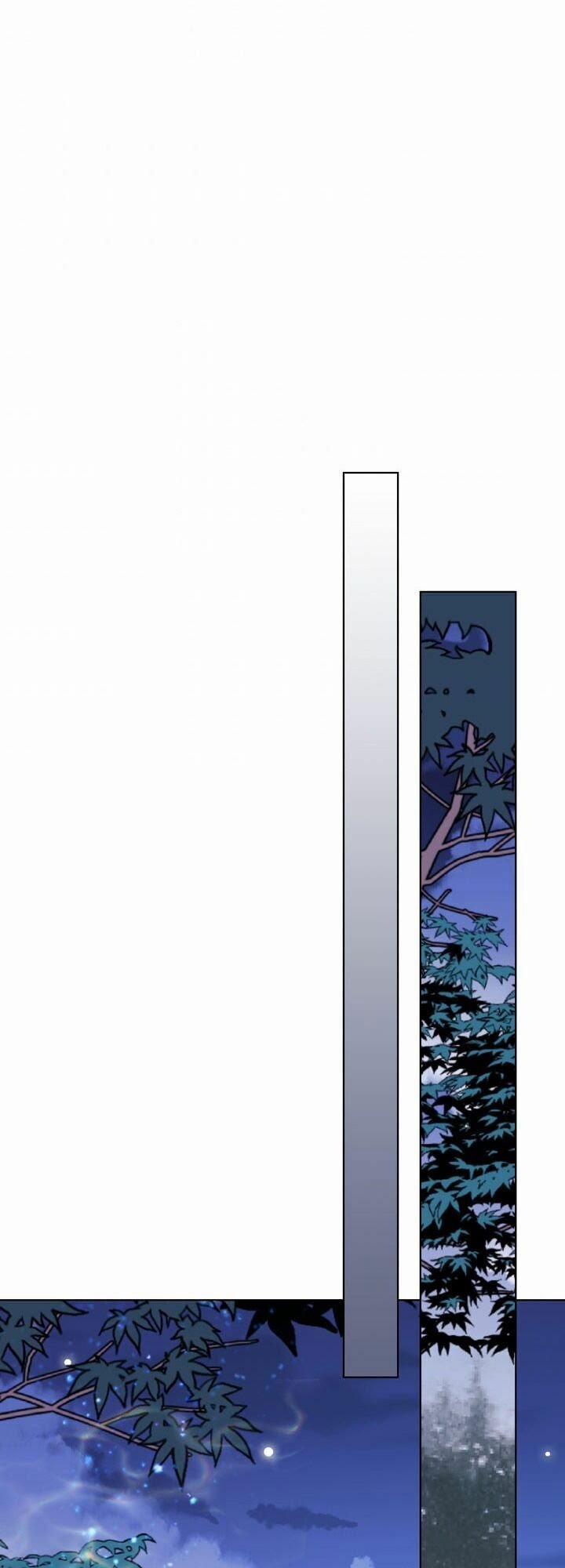 Công Chúa Chloe 38 trang 33