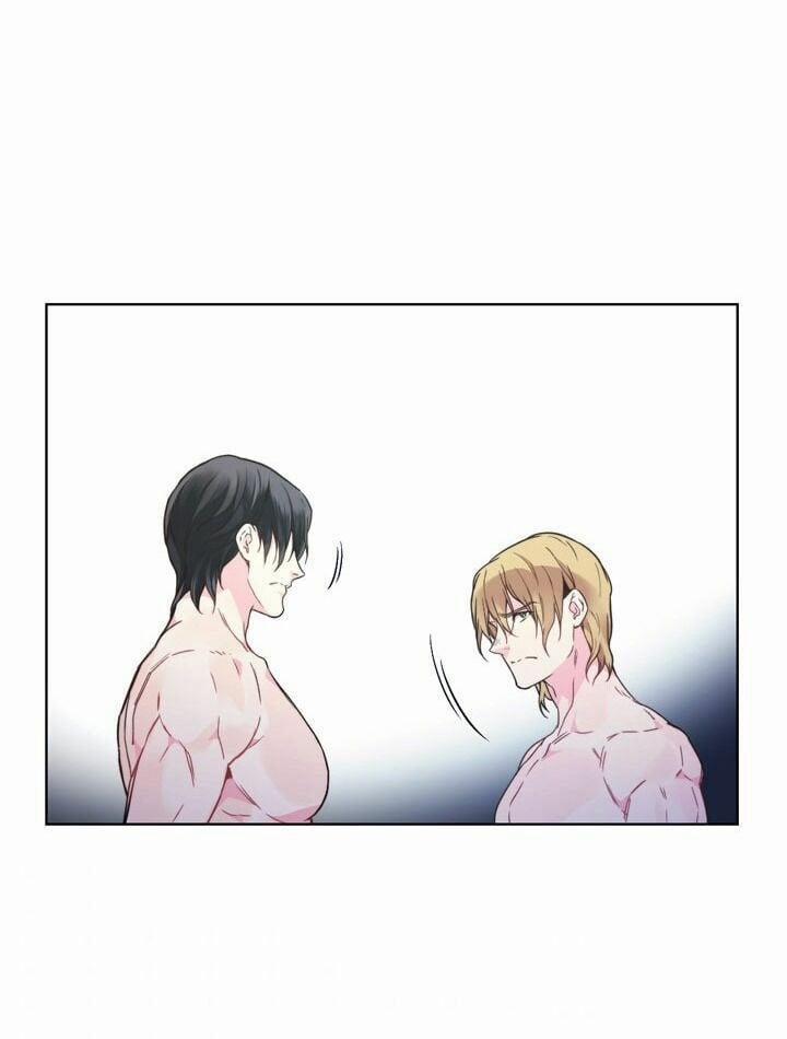 Công Chúa Chloe 38 trang 51