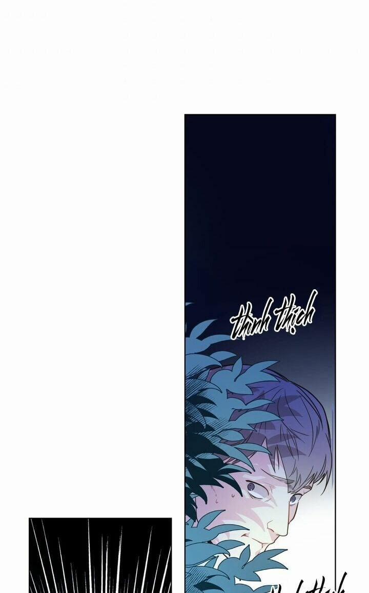 Công Chúa Chloe 38 trang 53