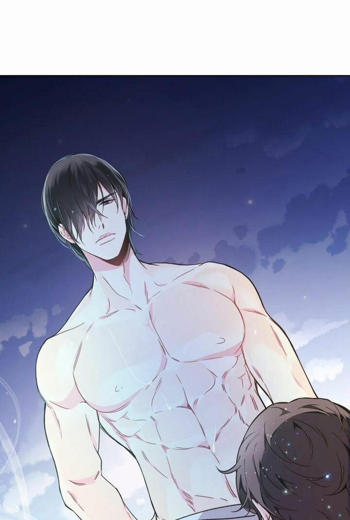 Công Chúa Chloe 38 trang 60