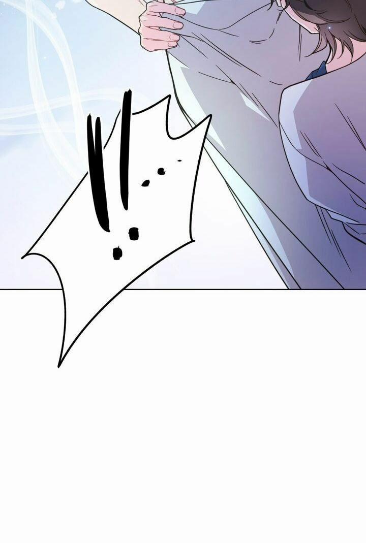 Công Chúa Chloe 38 trang 61