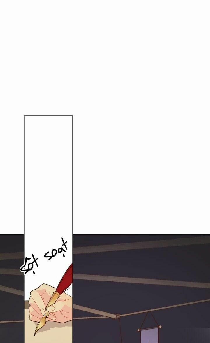 Công Chúa Chloe 39 trang 11