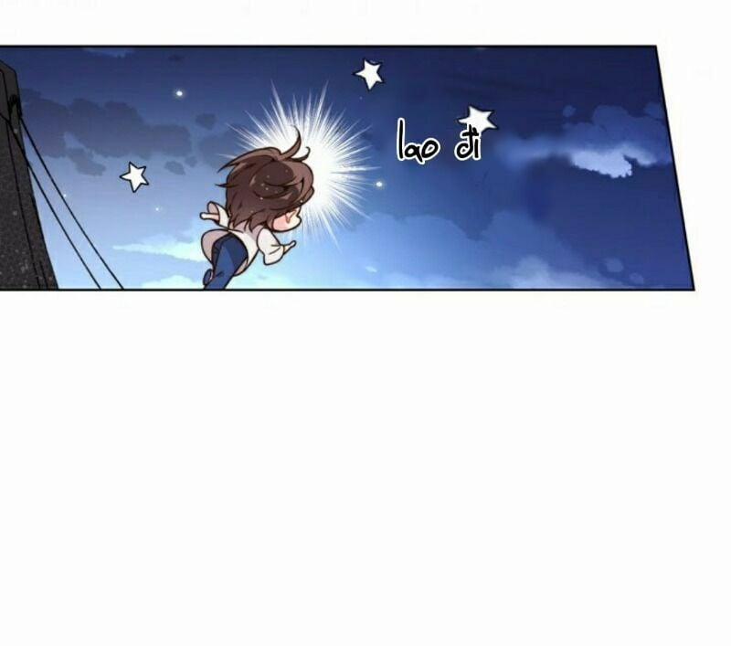 Công Chúa Chloe 39 trang 24