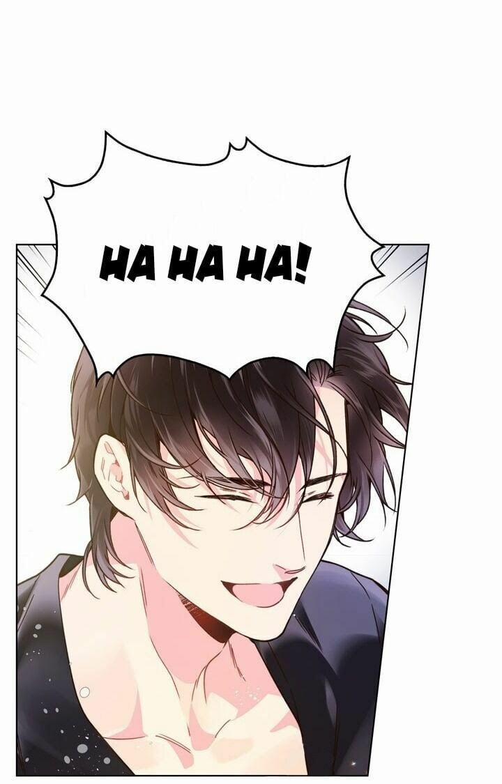 Công Chúa Chloe 39 trang 29