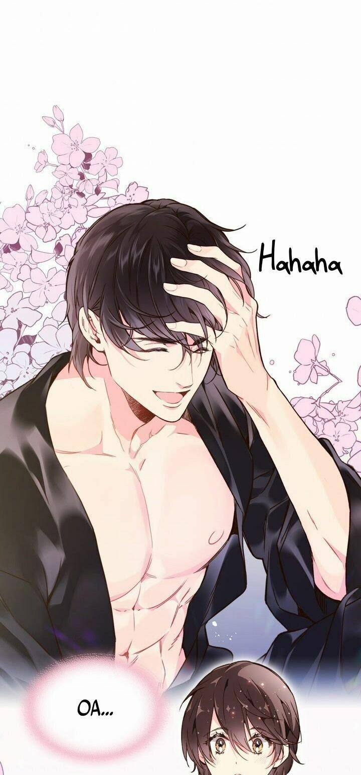 Công Chúa Chloe 39 trang 31