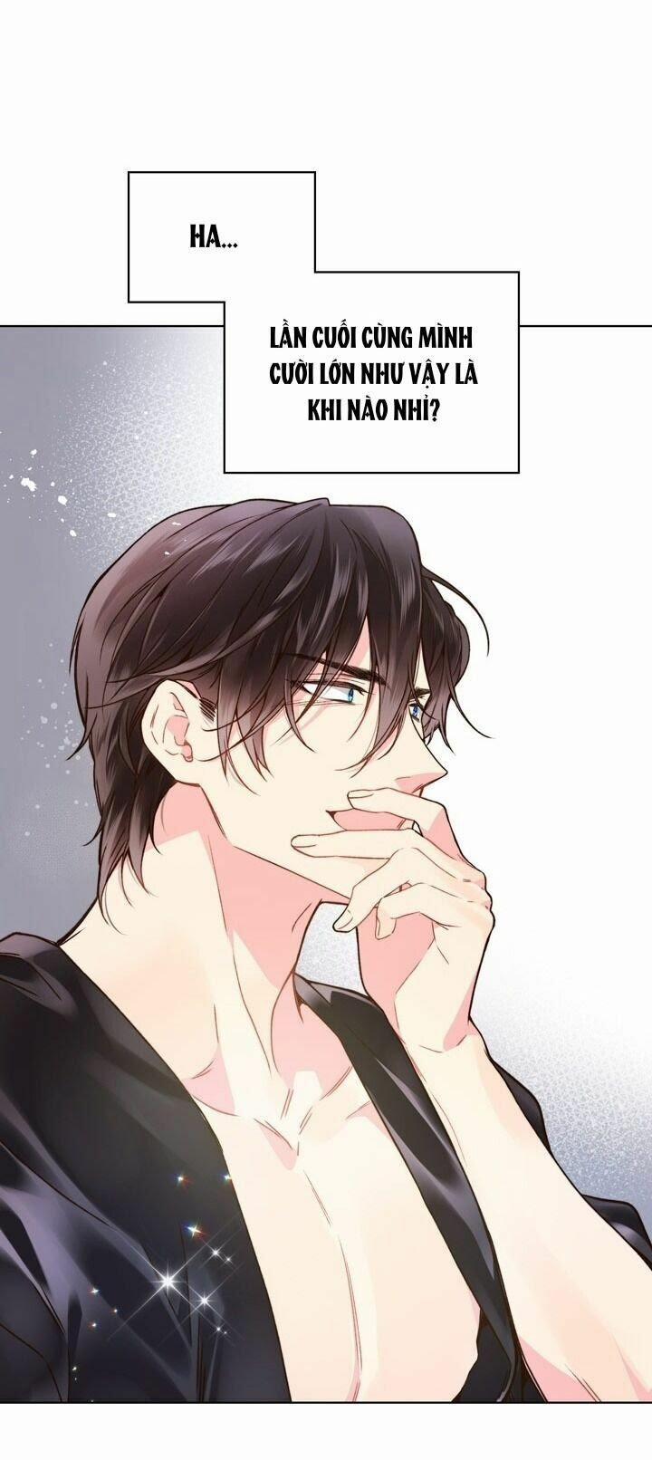 Công Chúa Chloe 39 trang 34