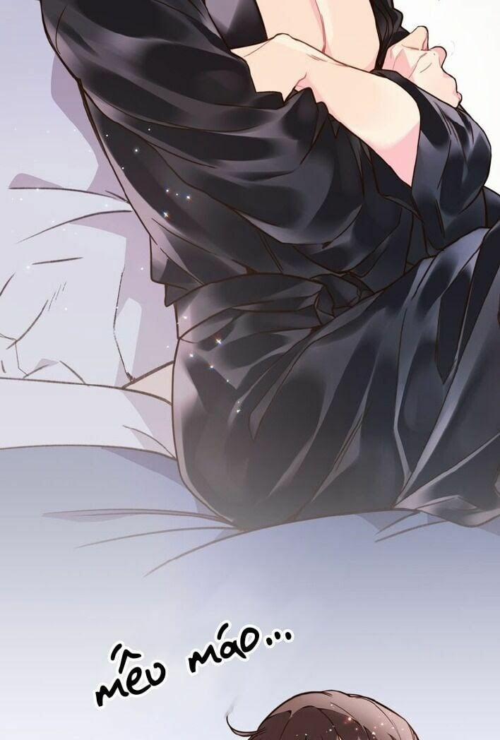 Công Chúa Chloe 39 trang 43