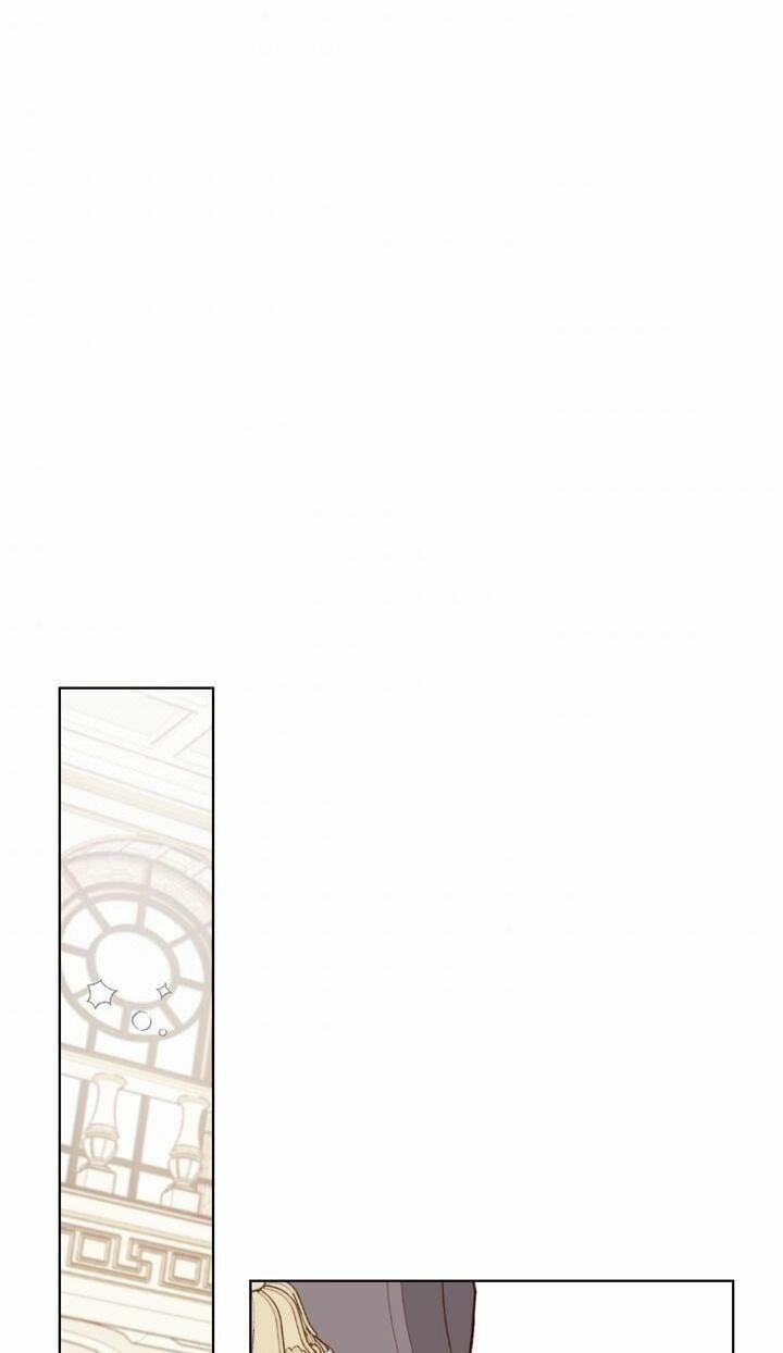 Công Chúa Chloe 39 trang 45