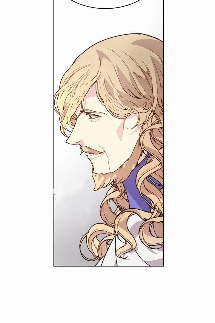 Công Chúa Chloe 39 trang 53