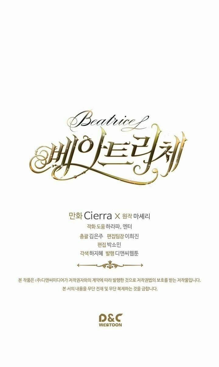 Công Chúa Chloe 39 trang 68