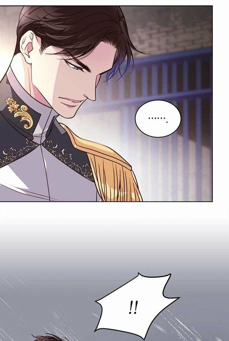 Công Chúa Chloe 4 trang 13