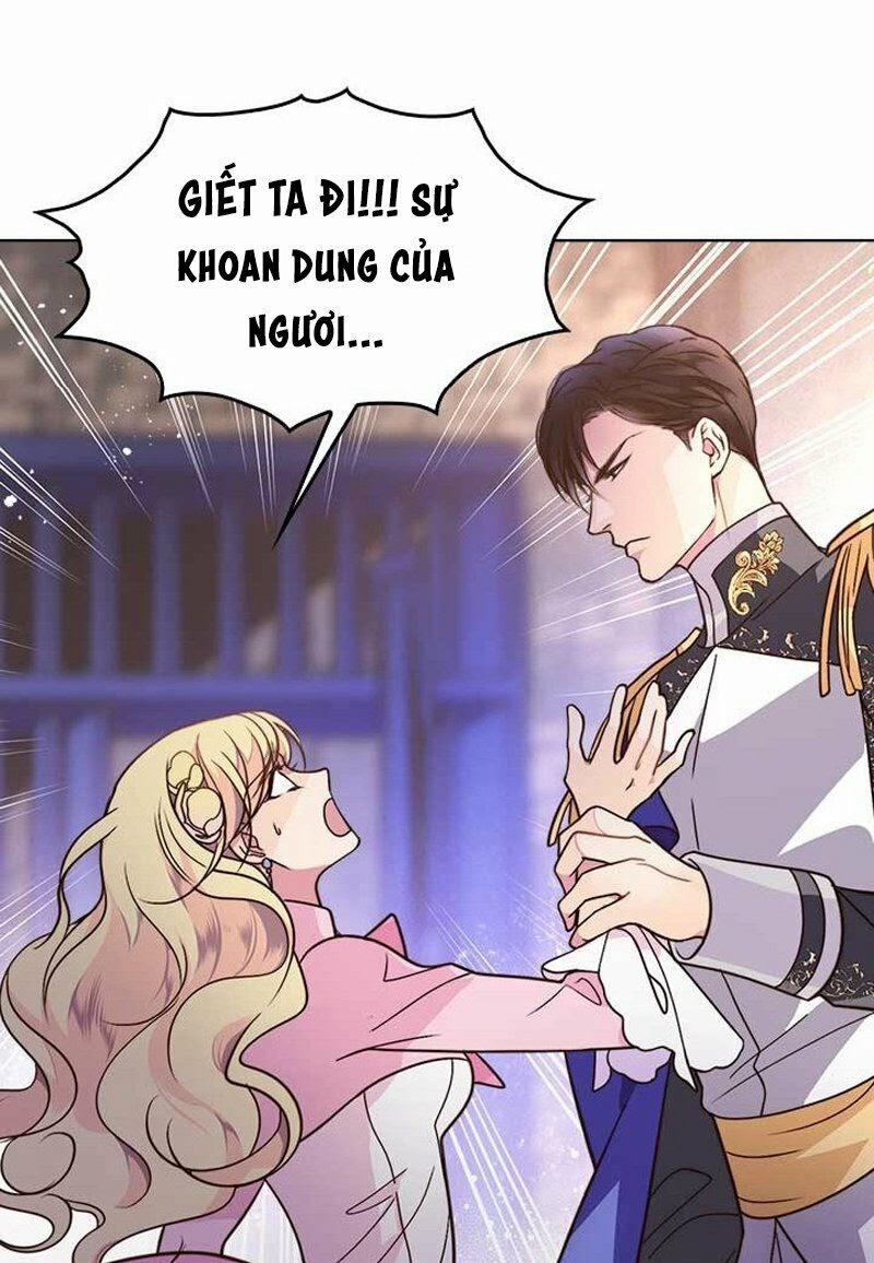 Công Chúa Chloe 4 trang 16