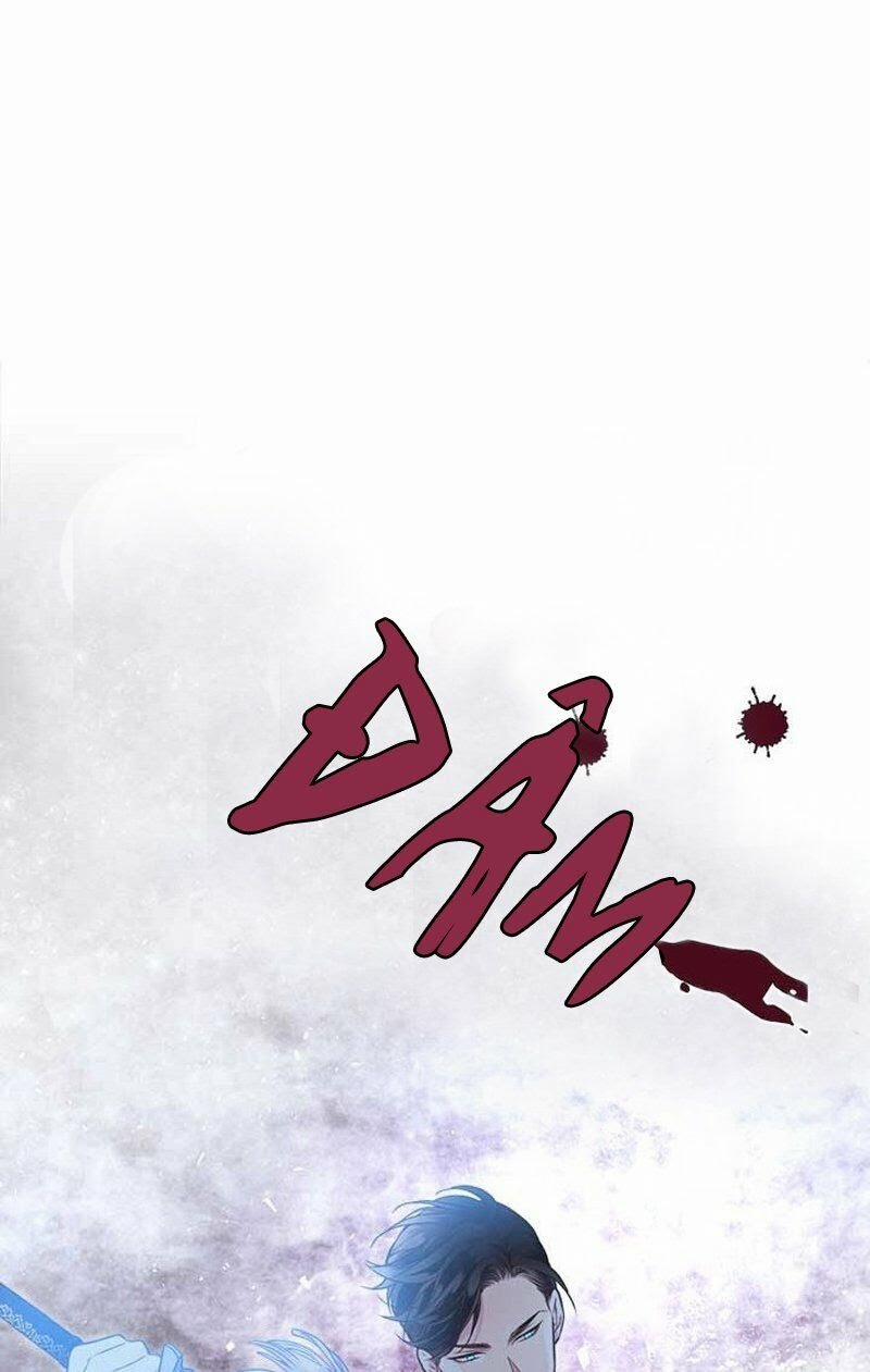 Công Chúa Chloe 4 trang 18