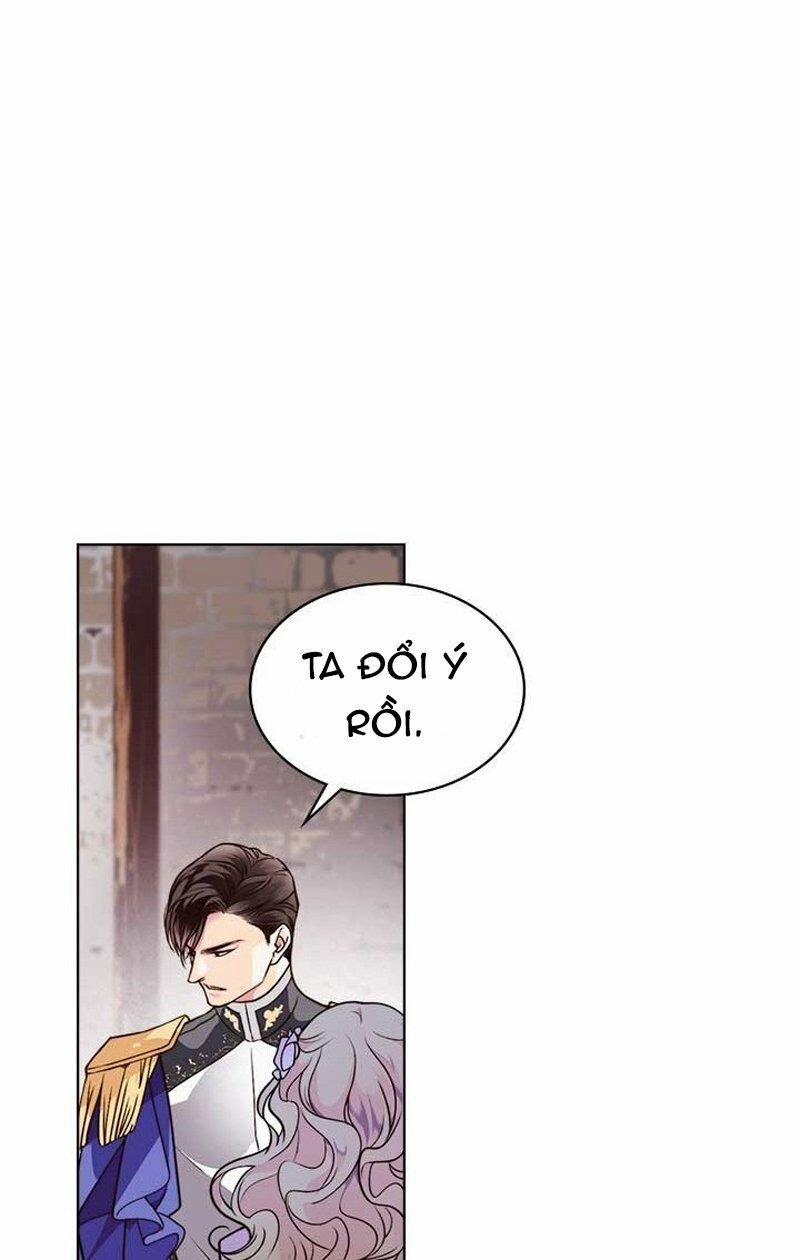 Công Chúa Chloe 4 trang 2