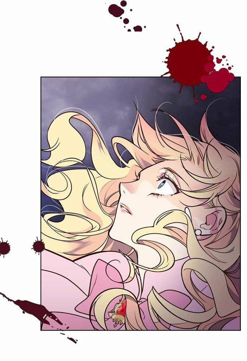 Công Chúa Chloe 4 trang 20