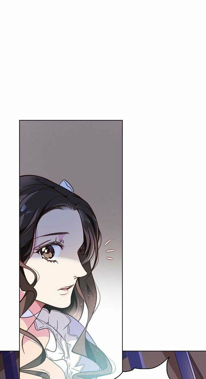 Công Chúa Chloe 4 trang 27