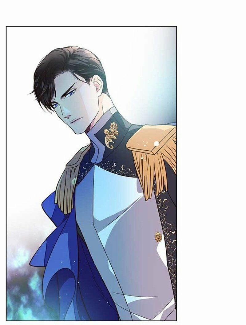 Công Chúa Chloe 4 trang 29