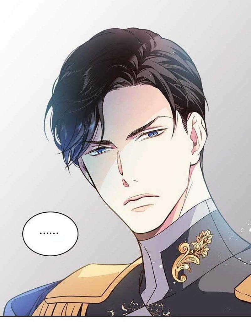 Công Chúa Chloe 4 trang 31