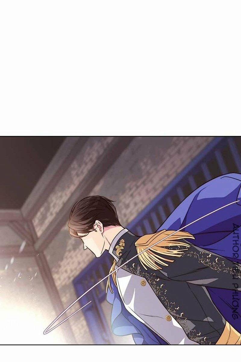 Công Chúa Chloe 4 trang 32