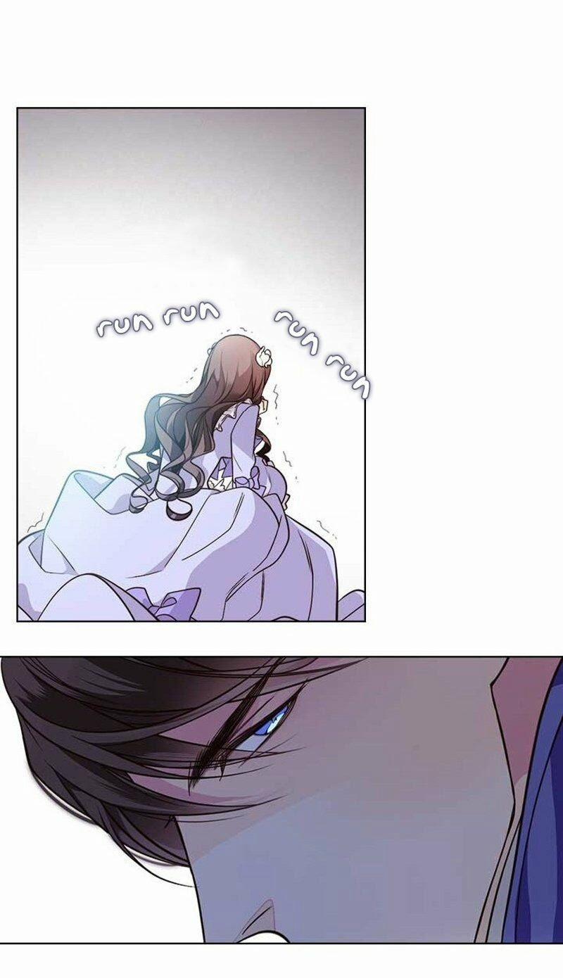 Công Chúa Chloe 4 trang 33