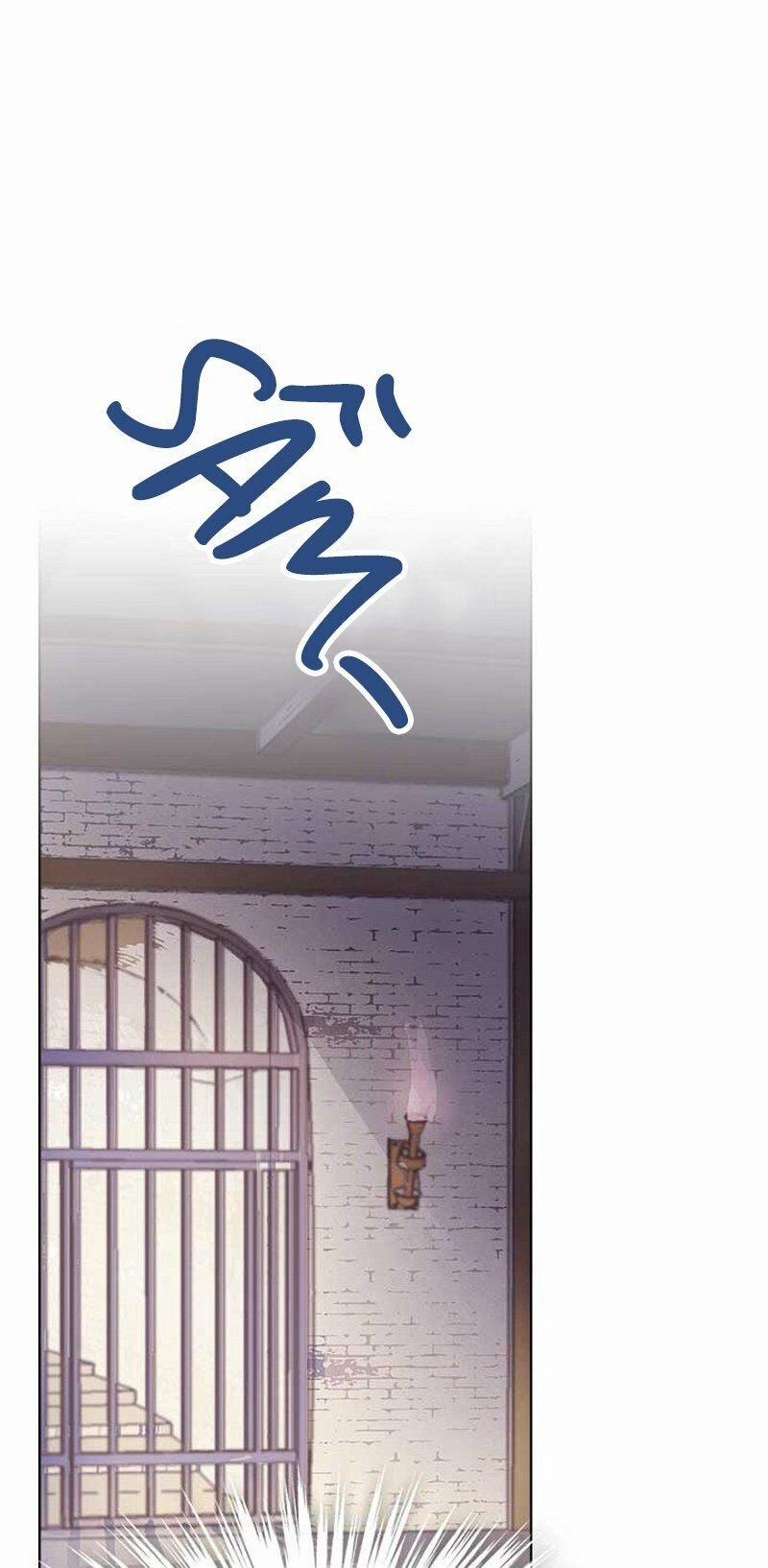 Công Chúa Chloe 4 trang 34