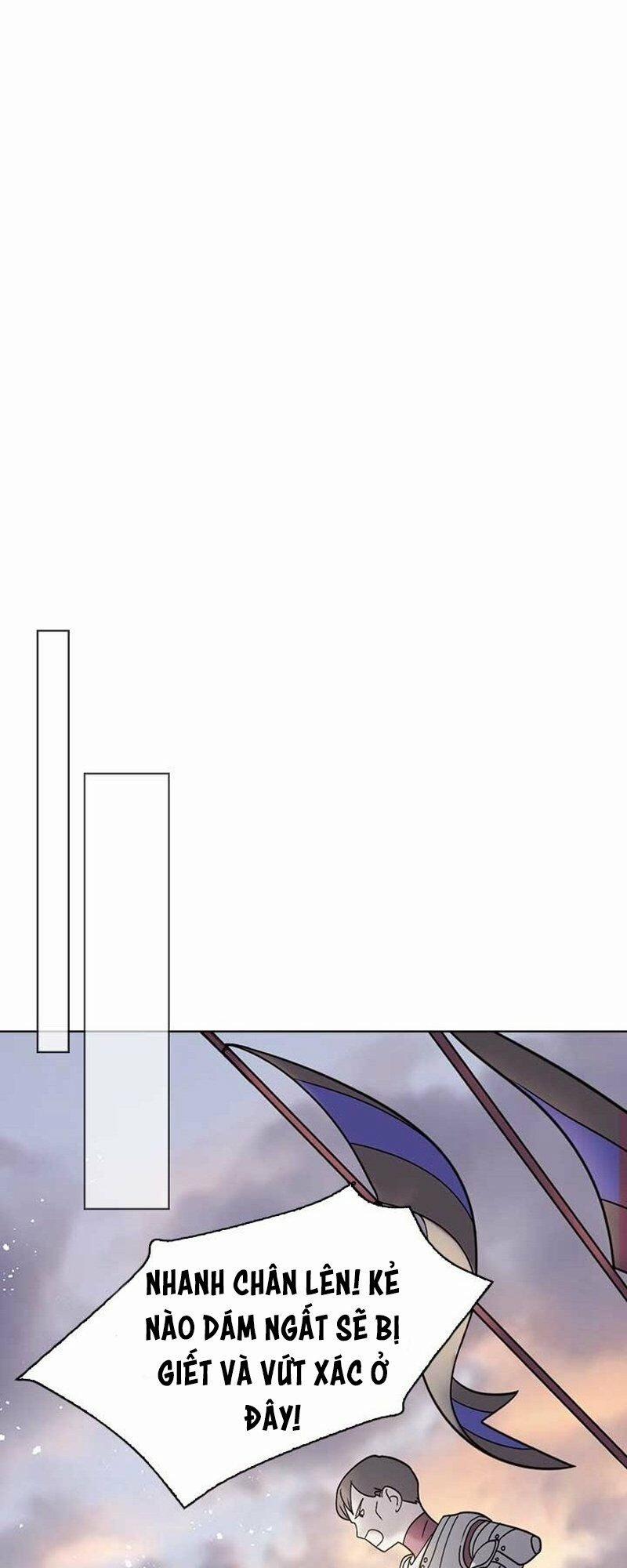 Công Chúa Chloe 4 trang 36