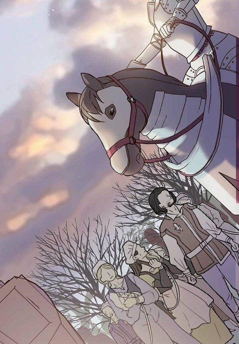 Công Chúa Chloe 4 trang 37