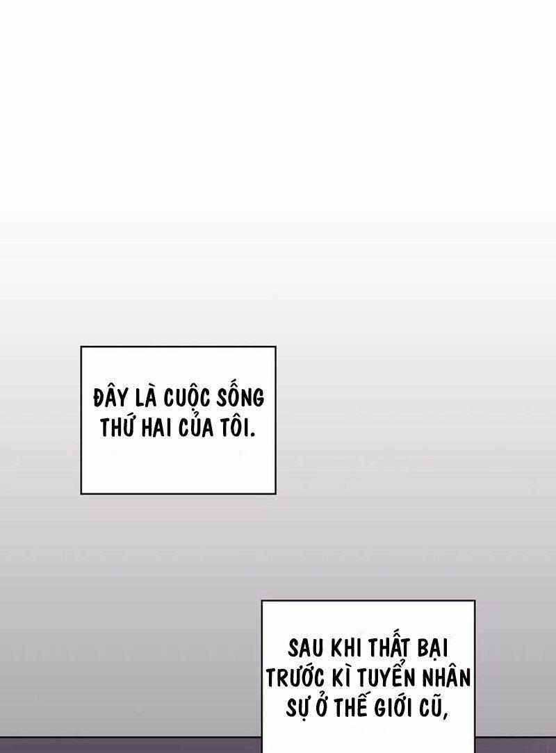 Công Chúa Chloe 4 trang 40