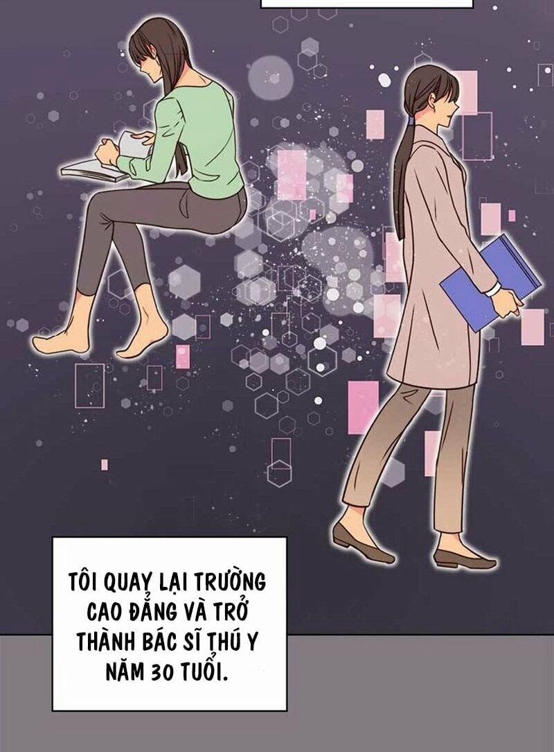 Công Chúa Chloe 4 trang 41