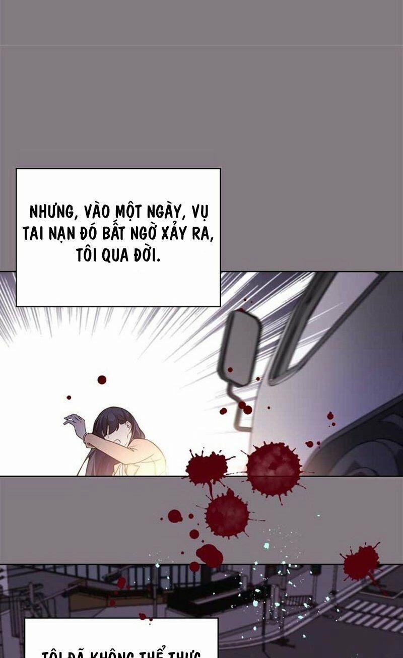 Công Chúa Chloe 4 trang 42