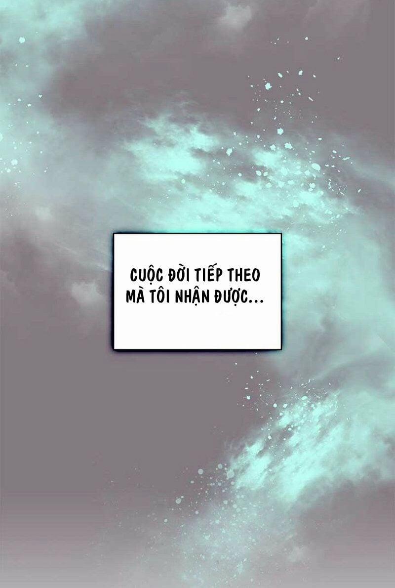 Công Chúa Chloe 4 trang 44