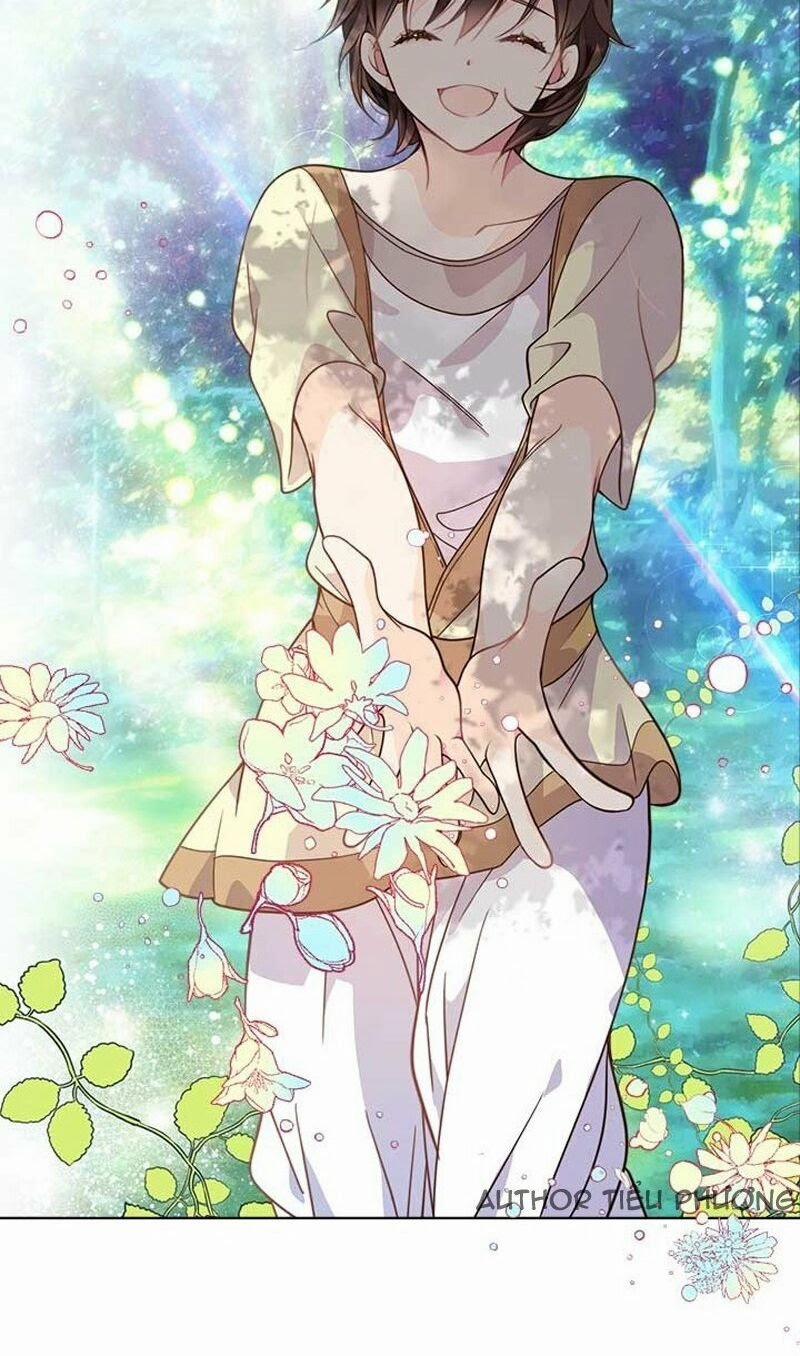 Công Chúa Chloe 4 trang 49