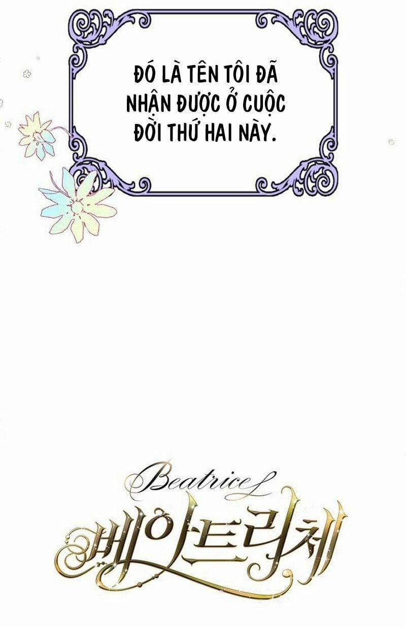 Công Chúa Chloe 4 trang 50