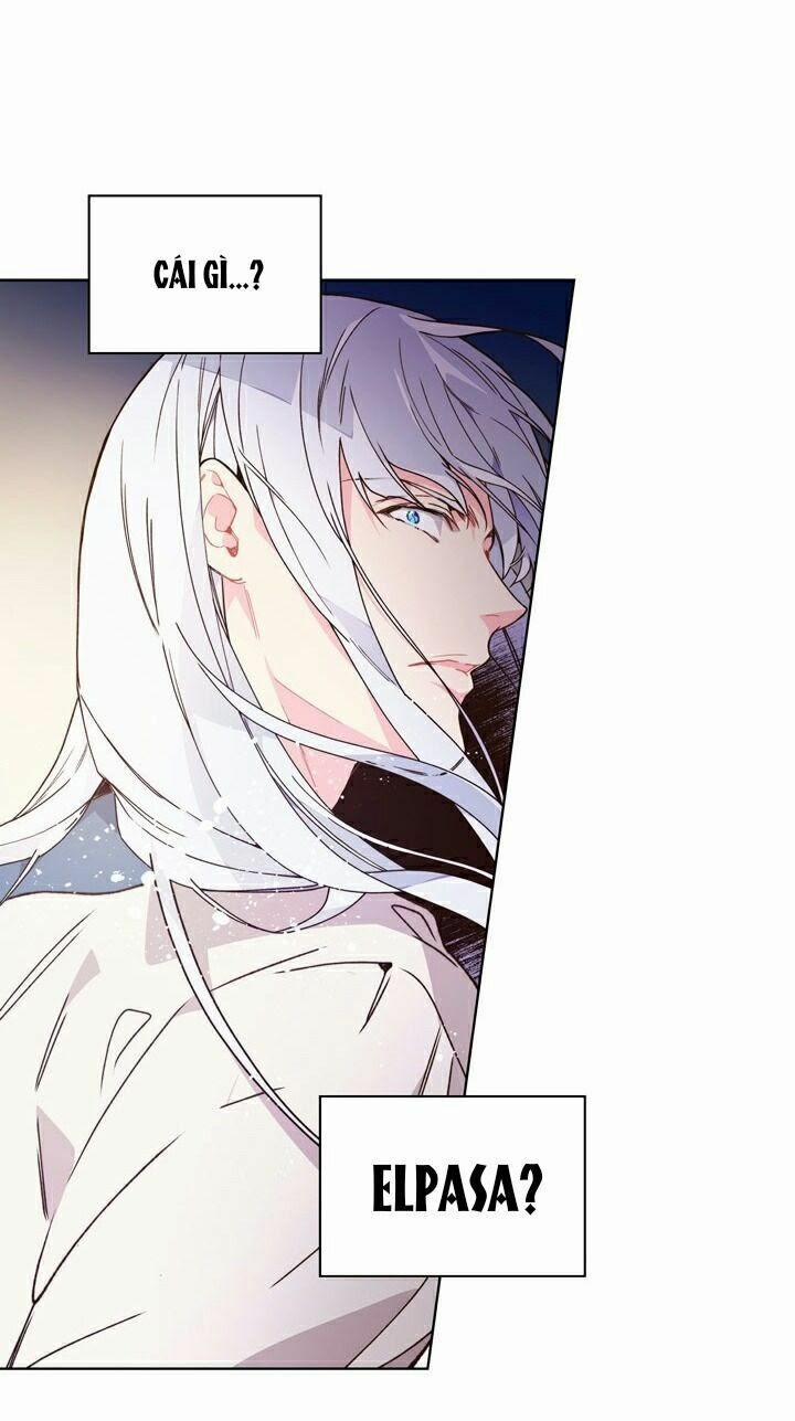 Công Chúa Chloe 40 trang 17