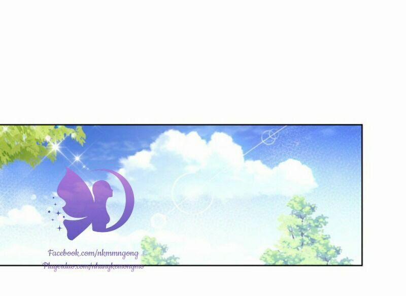 Công Chúa Chloe 40 trang 2