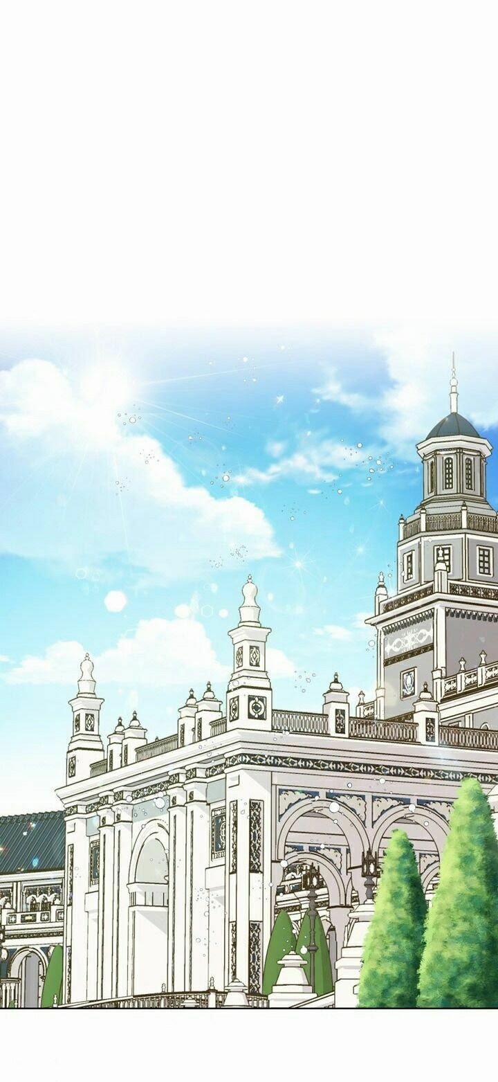 Công Chúa Chloe 40 trang 25