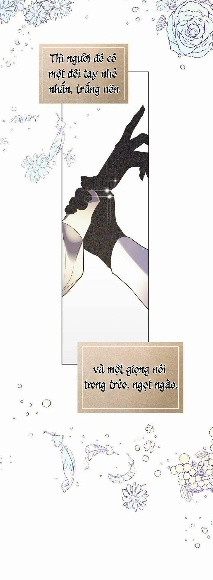 Công Chúa Chloe 40 trang 33