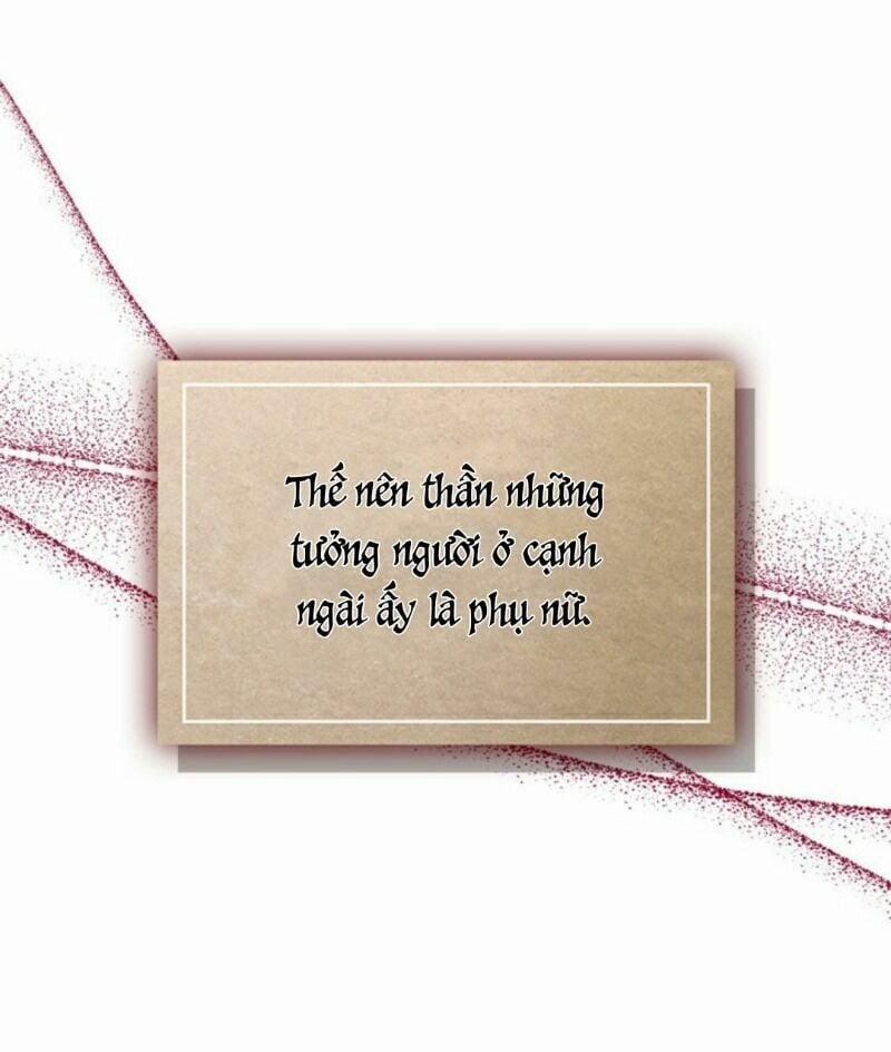 Công Chúa Chloe 40 trang 35