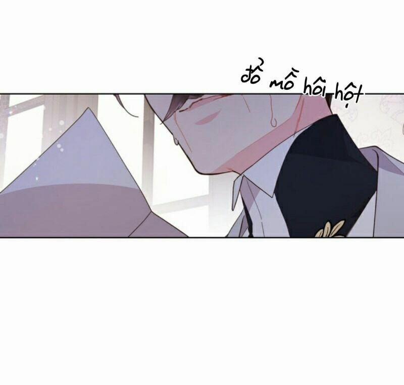 Công Chúa Chloe 40 trang 36